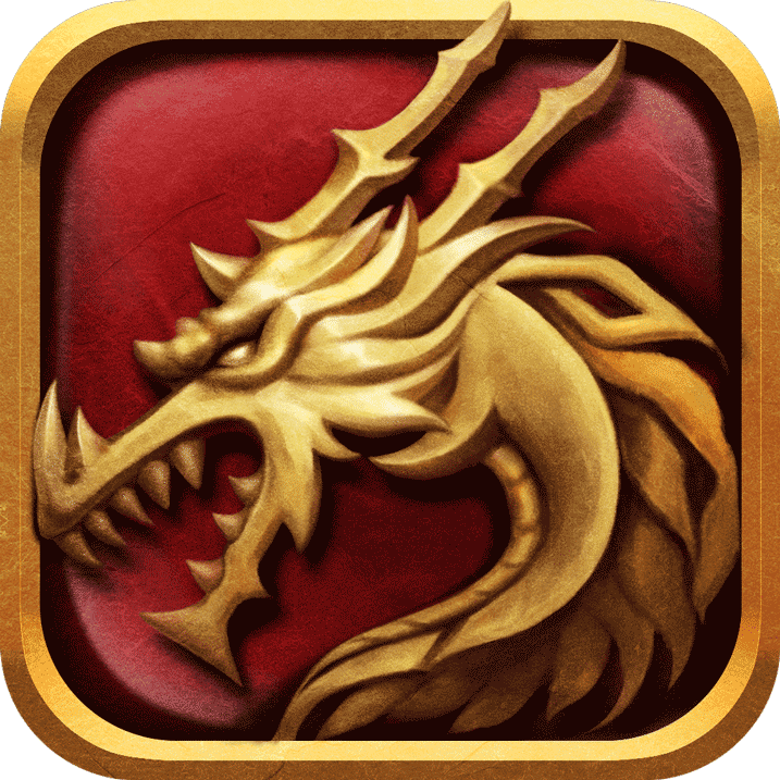 游戏职业 - 《风爆远征英雄年代怀旧服》手游官网